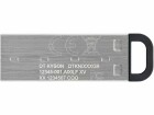 Kingston USB-Stick DataTraveler Kyson 512 GB, Speicherkapazität