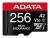 Bild 5 ADATA microSDXC-Karte High Endurance 256 GB, Speicherkartentyp