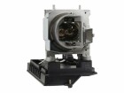 ORIGIN STORAGE PROJECTOR LAMP FOR DELL S500 . NMS NS ACCS