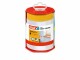 tesa Abdeckfolie Easy Cover Perfect+ Refill M, 33 m