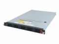 Gigabyte R182-Z91 (rev. 100) - Server - Rack-Montage