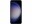Samsung Galaxy S23 256 GB CH Phantom Black, Bildschirmdiagonale: 6.1 ", Betriebssystem: Android, Detailfarbe: Schwarz, Speicherkapazität total: 256 GB, Verbauter Arbeitsspeicher: 8 GB, Induktionsladung: Ja