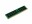 Image 1 Fujitsu 16GB DDR4-2133 ECC