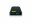 Image 1 Datalogic ADC Datalogic Memor 20 - Data collection terminal - rugged