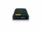 Bild 0 Datalogic ADC Datalogic Scanner-Tablet Memor 20 LTE Kit 64 GB Schwarz