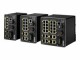 Cisco Industrial Ethernet - 2000U Series