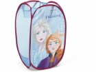 Arditex Spielzeugtasche Storage Bin Frozen II, Material