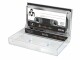 Bild 2 CE-Scouting CE Audio-Kassette Soundmaster MC90 5er Pack, Doppeldeck