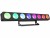 Bild 0 BeamZ Pro LED-Bar LUCID 2.8, Typ: Tubes/Bars, Leuchtmittel: LED