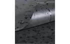 OASE Teichfolie PVC schwarz 6 x 6 m, Produktart: Teichfolie