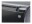 Bild 11 Epson Thermodrucker TM-M30II ? LAN/USB Schwarz, Drucktechnik
