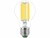 Bild 0 Philips Lampe E27 LED, Ultra-Effizient, Neutralweiss, 100W Ersatz