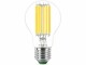 Philips Lampe E27 LED, Ultra-Effizient, Neutralweiss, 100W Ersatz