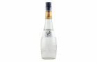 Bols Curacao Triple Sec, 0.7 l