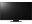 Bild 2 LG Electronics LG TV 55UR91006LA 55", 3840 x 2160 (Ultra HD