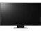 Bild 1 LG Electronics LG TV 55UR91006LA 55", 3840 x 2160 (Ultra HD