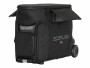 EcoFlow Schutztasche zu DELTA Pro, Zubehörtyp: Tasche