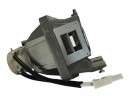 BenQ Lampe 5J.JFM05.001 für für MU686 / MU706, Originalprodukt