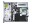 Image 10 Dell PowerEdge R250 - Server - rack-mountable - 1U