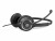 Bild 4 EPOS Headset IMPACT SC 260 MS II Duo USB-A