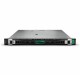 Hewlett-Packard HPE Server ProLiant DL320 Gen11 Intel Xeon Silver 4410Y