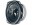 Image 0 Visaton HiFi-Breitbandlautsprecher FRS 8, 8 Ohm, 8 cm
