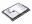 Bild 1 Origin Storage 250GB SATA SSD M70E/M71E/M72E