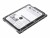 Bild 2 Origin Storage 250GB SATA SSD M70E/M71E/M72E