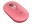 Image 4 Logitech POP - Mouse - customisable emoji - optical
