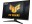 Image 2 Asus Monitor TUF Gaming VG32UQA1A, Bildschirmdiagonale: 31.5 "