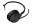 Image 7 Jabra Headset Evolve2 55 Mono UC, USB-A, Microsoft