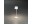 Bild 5 Konstsmide Akku-Tischleuchte Capri Mini USB, 2200-3000K, 2.2 W, Weiss