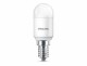 Philips Lampe 3.2 W (25 W) E14