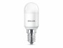 Philips Lampe LED 25W E14 T25 WW FR ND