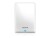 Bild 0 ADATA Externe Festplatte HV620S 1 TB, Weiss, Stromversorgung