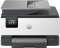 Bild 3 HP Inc. HP Multifunktionsdrucker OfficeJet Pro 9120e, Druckertyp