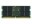 Image 1 Kingston SO-DDR5-RAM KCP552SS8-16 5200 MHz 1x 16 GB