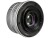 Bild 8 7Artisans Festbrennweite 25mm F/1.8 ? Fujifilm X-Mount, Objektivtyp