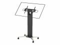 VISION F51 Trolley Floor stand