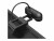 Bild 4 J5CREATE HD WEBCAM WITH AUTO MANUAL FOCUS SWITCH BLACK