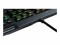 Bild 22 Logitech Gaming-Tastatur G815 GL Tactile, Tastaturlayout: QWERTZ