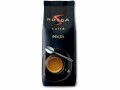 Rosca Kaffeebohnen Brazil 1 kg, Entkoffeiniert: Nein