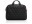 Reisenthel "Reisenthel Notebooktasche Workbag Rhombus Black bis 14?