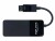 Bild 2 DeLock 3-Port Signalsplitter DisplayPort - 3x HDMI, Anzahl