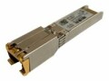 Cisco - SFP+ transceiver module - 10 GigE