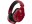 Image 1 Turtle Beach Headset Stealth 600 Gen2 Max Rot
