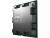 Image 5 AMD AM5 Ryzen 7 7800X3D BOX WOF 5,0GHz 8x Core 104MB 120W