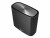 Bild 1 Asus Mesh-System ZenWiFi AX (XT8) 2 Stück schwarz