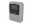 Image 1 Axis Communications AXIS W110 BODY WORN CAMERA GRAY CPUCODE