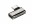 Image 3 4smarts USB-Adapter 4-teiliges Set USB-C Stecker - USB-C Buchse